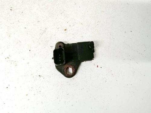 Used Electronic sensor Electronic sensor PORSCHE CAYENNE (9PA) S 4.5 (340 hp) 35110876 35110876