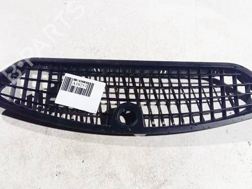 Luftventil FORD MONDEO IV (BA7) 1.8 TDCi (125 hp) 32588856