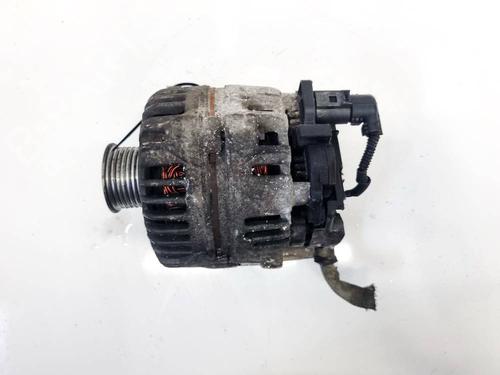 Used Alternator Alternator 35231953 35231953