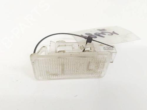 Used Interior roof light Interior roof light OPEL VECTRA B (J96) 2.0 i 16V (F19) (136 hp) 35154136 35154136