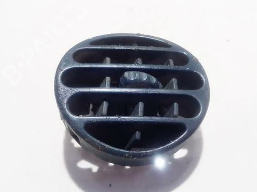 air-vent-renault-kangoo-express-fc01_-1997-33525622 main image