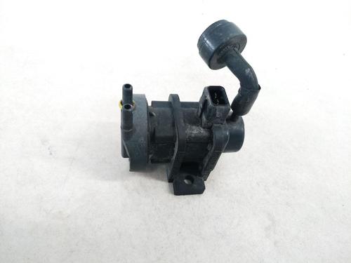 Used Electronic module Electronic module 35574694 35574694