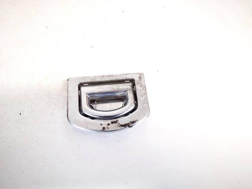 Used Support VW PASSAT B6 (3C2) 2.0 FSI 4motion (150 hp) 32600259