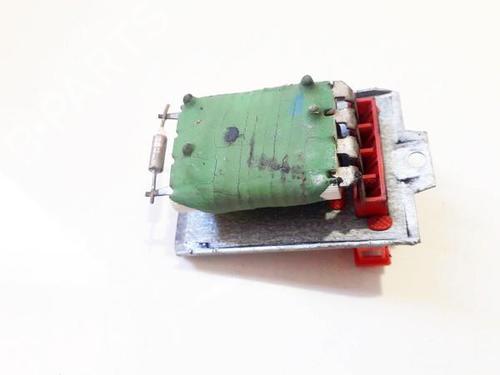 heater-resistor-vw-passat-b5-variant-3b5-1997-1998-1999-2000-2001-35858657 main image