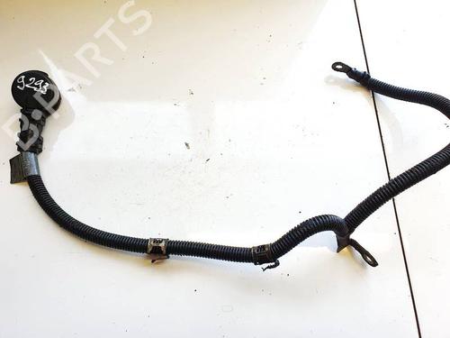Used Cable Cable 35248884 35248884