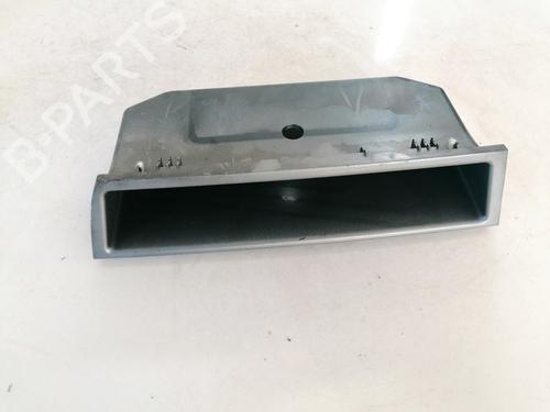 Used Glove box Glove box OPEL VECTRA C (Z02) 2.2 DTI 16V (F69) (125 hp) 35539350 35539350