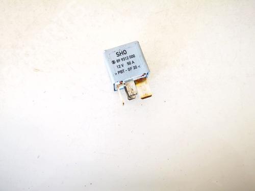 other-audi-a6-c5-4b2-4b4-1997-1998-1999-2000-2001-2002-2003-2004-2005-33076618 main image