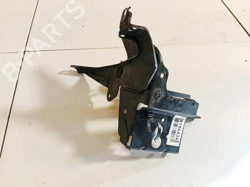 Used Support Support NISSAN ALMERA II Hatchback (N16) 2.2 Di (110 hp) 32562056 32562056