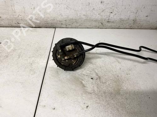 Electronic module PEUGEOT 807 (EB_) 2.2 HDi | BP35118381M83 - Image 2