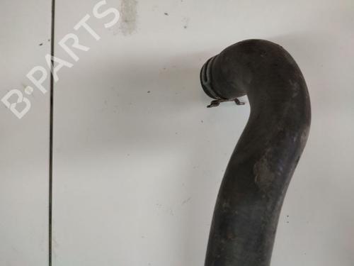 Pipe SKODA OCTAVIA II (1Z3) 1.9 TDI | BP34111177M125 - Image 2