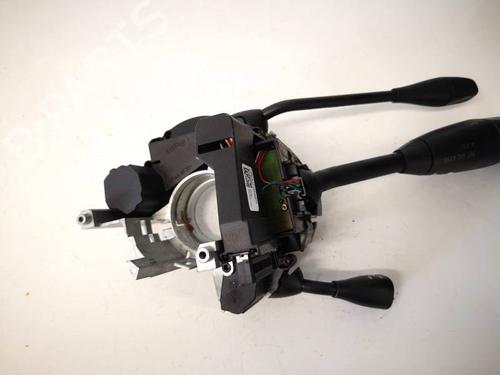 Warning switch MERCEDES-BENZ CLS (C219) CLS 350 (219.356) | BP35249647I22 - Image 2