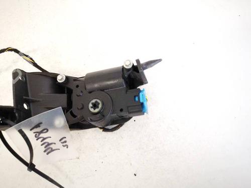 Electronic module VW TRANSPORTER T5 Van (7HA, 7HH, 7EA, 7EH) 2.0 TDI | BP32917876M83 - Image 2