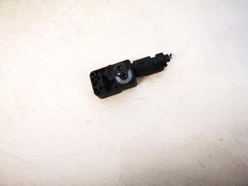 Electronic module OPEL INSIGNIA A (G09) 2.0 CDTI (68) | BP32885902M83 - Image 2