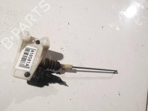 Used Electronic module Electronic module 34950429 34950429