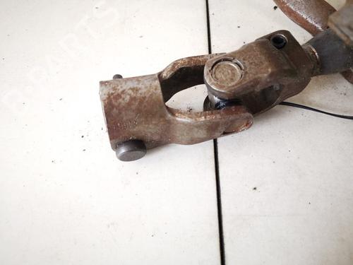 Steering column universal joint CHRYSLER 300M (LR) 3.5 V6 24V | BP35439114M114 - Image 2