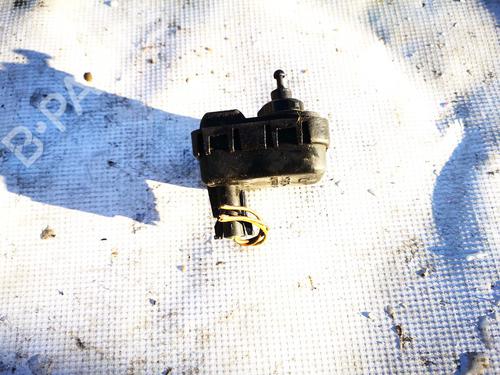Used Headlight adjuster motor Headlight adjuster motor 35567048 35567048