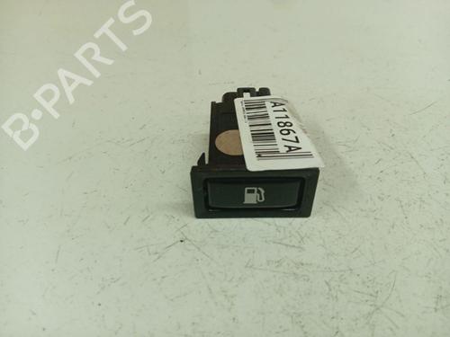 Used Switch Switch TOYOTA AVENSIS (_T25_) 2.2 D-CAT (ADT251_, ADT251R) (177 hp) 39457011 39457011