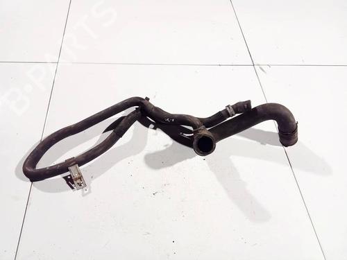 Used Pipe Pipe 32621458 32621458