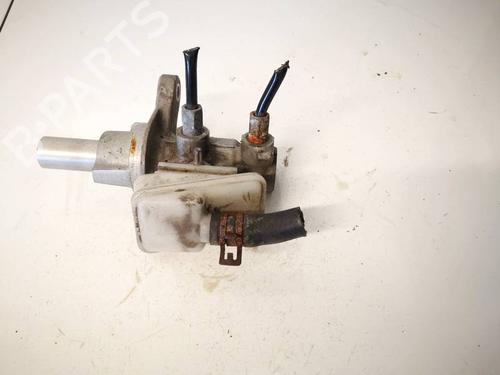 Brake master cylinder HONDA CR-V III (RE_) 2.2 i-CTDi 4WD (RE6) | BP35871652M77 - Image 3
