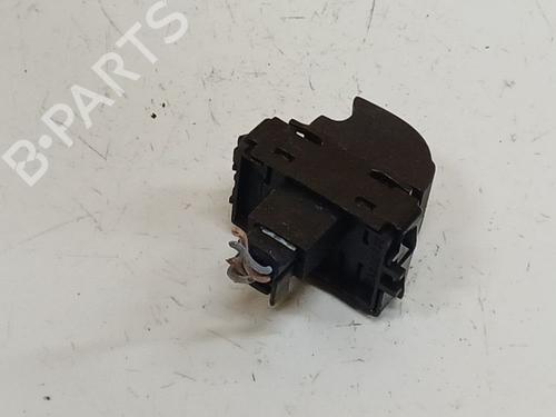 Switch RENAULT LAGUNA III (BT0/1) 2.0 dCi (BT07, BT0J, BT14, BT1A, BT1S) | BP39483646I30 - Image 2