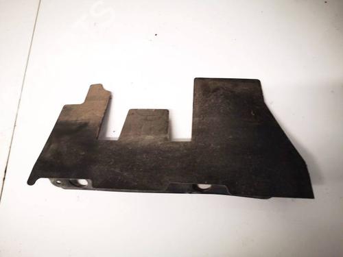 BP32537874C155 main image