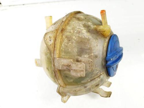 Used Expansion tank Expansion tank VW PASSAT B6 (3C2) 1.9 TDI (105 hp) 34757273 34757273