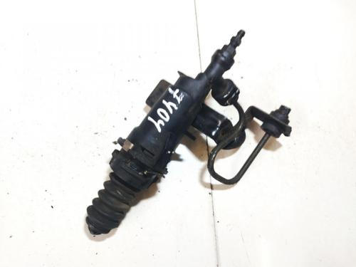 Used Clutch slave cylinder Clutch slave cylinder 35488722 35488722