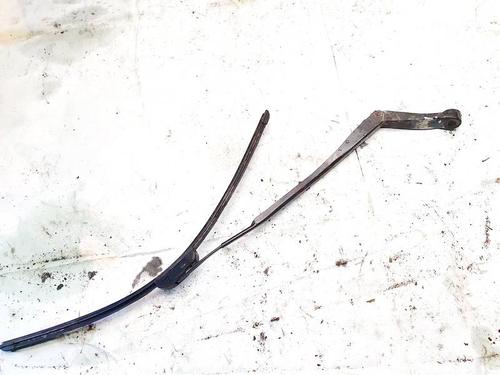 front-windshield-wiper-arm-honda-fr-v-be-2004-32940402 main image