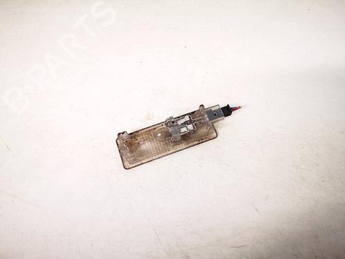 Interior roof light BMW 1 (E87) 116 i | BP35531486I8 - Image 3