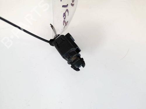 Electronic module AUDI Q7 (4LB) 3.0 TDI quattro | BP35235619M83 - Image 3