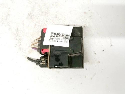 Used Electronic module Electronic module 35054881 35054881
