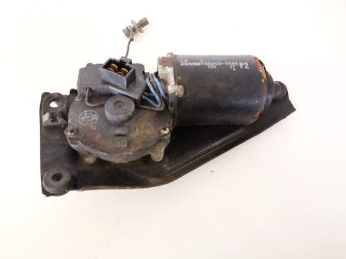 Used Front wiper motor Front wiper motor 35611289 35611289