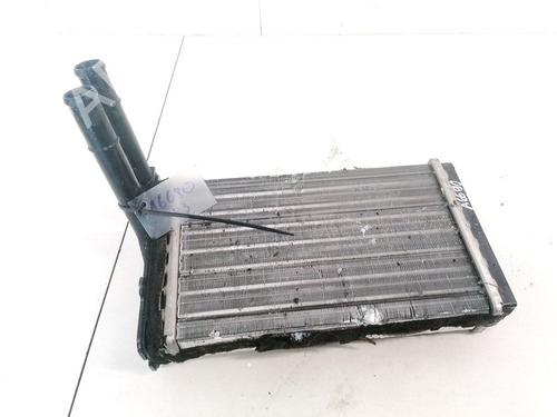 Used Heater matrix Heater matrix VW PASSAT B5 Variant (3B5) 1.8 T (150 hp) 35563837 35563837