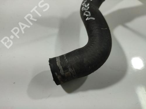Pipe AUDI A5 (8T3) 2.0 TFSI | BP32545938M125 - Image 2