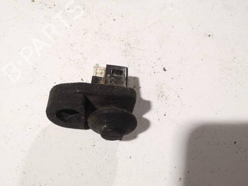 Used Electronic module Electronic module 35011227 35011227