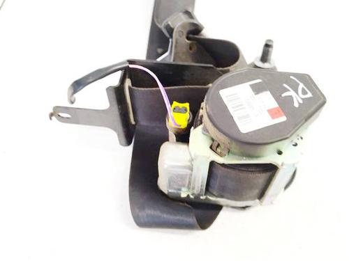 Used Front left seatbelt Front left seatbelt 36829959 36829959