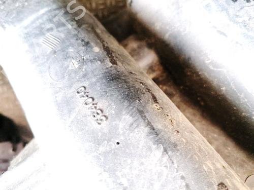 Pipe CHRYSLER PACIFICA 3.5 | BP35481868M125 - Image 3
