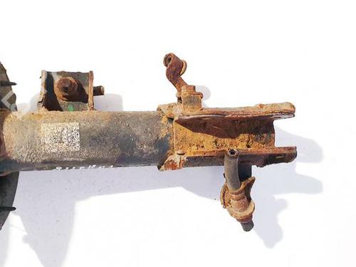 Left front shock absorber KIA CEE'D (JD) 1.6 GDI | BP35277517M16 - Image 3