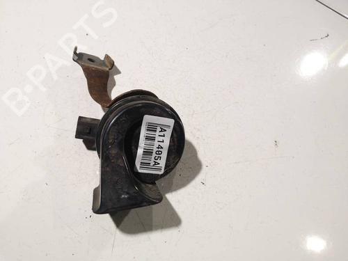 Used Horn Horn 36907154 36907154