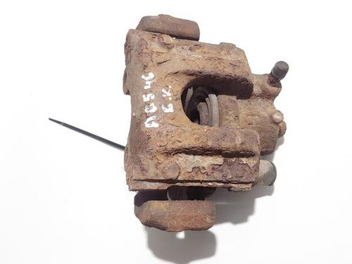 Used Left rear brake caliper Left rear brake caliper 35586807 35586807
