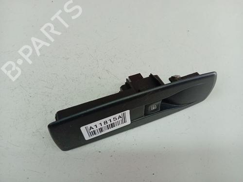 Switch RENAULT MEGANE III Hatchback (BZ0/1_, B3_) 1.9 dCi (BZ0N, BZ0J) | BP39062063I30 - Image 2