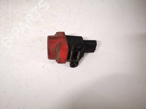 Used Electronic module Electronic module 35191557 35191557