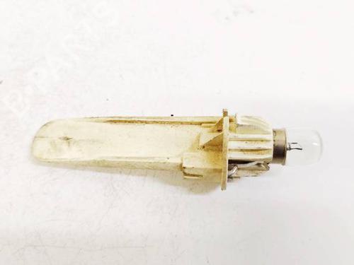 Used Lamp holder Lamp holder 34875640 34875640