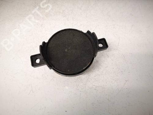 Used Speaker Speaker 36907701 36907701