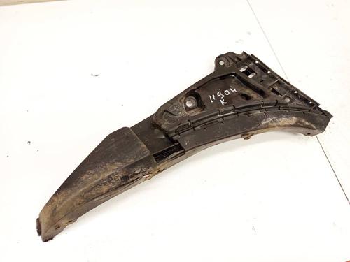 Used Front bumper bracket Front bumper bracket VOLVO XC90 I (275) 2.5 T AWD (209 hp) 40028795 40028795