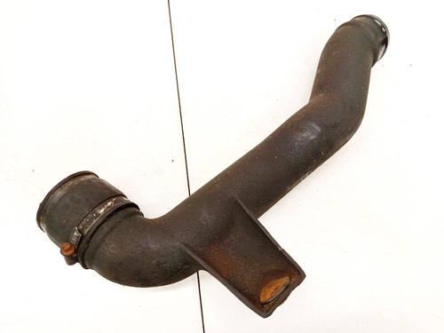 Used Pipe Pipe 38316350 38316350