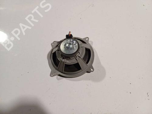 Used Speaker Speaker CITROËN C3 I (FC_, FN_) 1.4 Flex (80 hp) 32575890 32575890