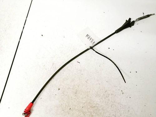 Cable FORD TRANSIT Van (FA_ _) 2.2 TDCi | BP35013470E12 - Image 2