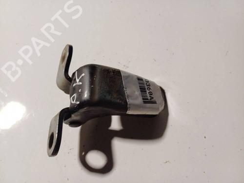 Hinge/Door check strap HONDA FR-V (BE) 1.8 (BE1) | BP32575256C146