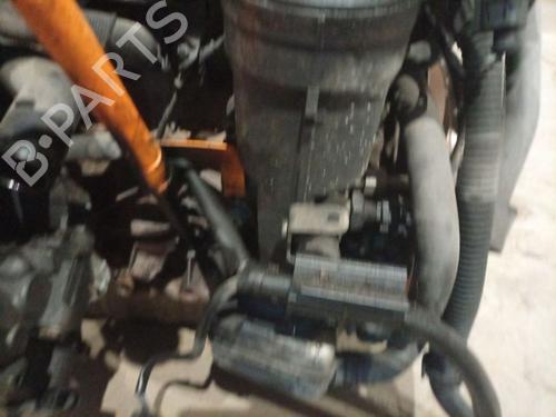 Support VW PASSAT B6 (3C2) 1.9 TDI | BP37084232C155 - Image 3